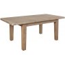 Selkirk 1.3M Extending Table