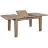 Selkirk 1.3M Extending Table