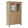 Selkirk Drinks Cabinet