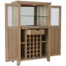 Selkirk Drinks Cabinet