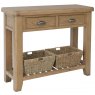 Selkirk Console Table