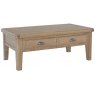 Selkirk Large Coffee Table