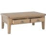 Selkirk Large Coffee Table