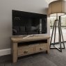 Selkirk Standard TV Unit