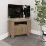 Selkirk Corner TV Unit