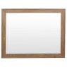 Selkirk Wall Mirror