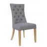 Pearl Dining Chair (Set Of 2)