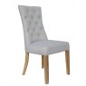 Pearl Dining Chair (Set Of 2)