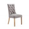 Pearl Dining Chair (Set Of 2)