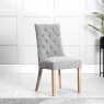 Pearl Dining Chair (Set Of 2)