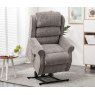 Witney Dual Motor Riser Recliner Chair Witney Dual Motor Riser Recliner Chair