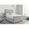 San Remo Bedframe