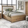 Selkirk Bedframe