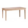 Bradfield 1.6M Butterfly Extending Table