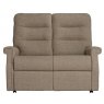 Averley 2 Seater Sofa