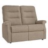 Averley 2 Seater Sofa