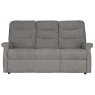 Averley 3 Seater Sofa