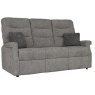 Averley 3 Seater Sofa