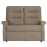 Averley 2 Seater Powered Reclining Sofa Averley 2 Seater Powered Reclining Sofa