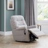 Averley Single Motor Powered Recliner