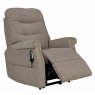 Averley Single Motor Lift & Tilt Recliner