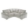 Harley Small Corner Sofa Harley Small Corner Sofa