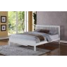 Kentre Bedframe