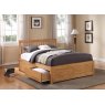 Kentre Bedframe