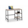 Loft Desk