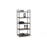 Loft Tall Bookcase