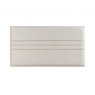 New York Headboard