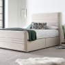 New York Headboard
