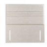 New York Headboard