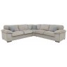 Harley Large Corner Sofa