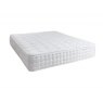 Westminster Cool Memory 1000 Mattress