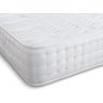 Westminster Cool Memory 1000 Mattress