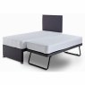 Langley Guest Bed