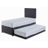 Langley Guest Bed