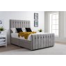 Westminster Beds Berwick Bedframe