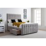 Westminster Beds Berwick Bedframe