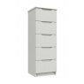 Solent 5 Drawer Tallboy