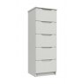 Solent 5 Drawer Tallboy