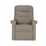 Averley Manual Recliner Chair