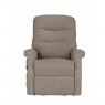 Averley Manual Recliner Chair
