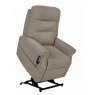 Averley Dual Motor Riser Recliner Chair