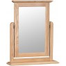Bradfield Trinket Mirror