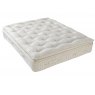 Hypnos Hypnos Pillow Comfort Serenity