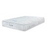 Sleepeezee Sleepeezee Immerse 2200 Plus Mattress