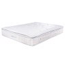 Sleepeezee Sleepeezee Cool Refresh 2300 Mattress