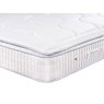 Sleepeezee Sleepeezee Cool Refresh 2300 Mattress